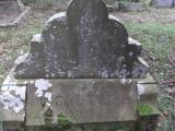 image of grave number 94063